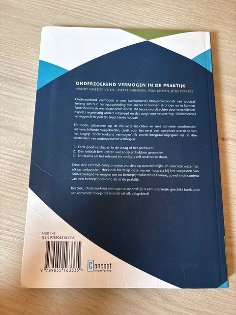 9789055163335-Onderzoekend-vermogen-in-de-praktijk