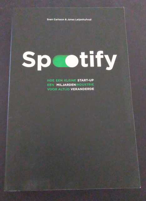 9789021575476-Spotify