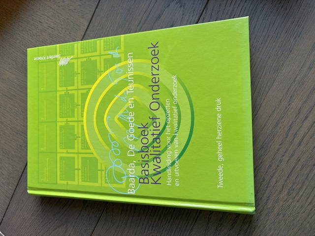 9789020731798-Basisboek-kwalitatief-onderzoek