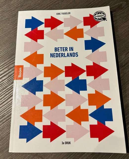 9789024439249-Beter-in-Nederlands