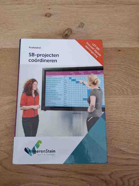 9789037256079-SB-projecten-coordineren