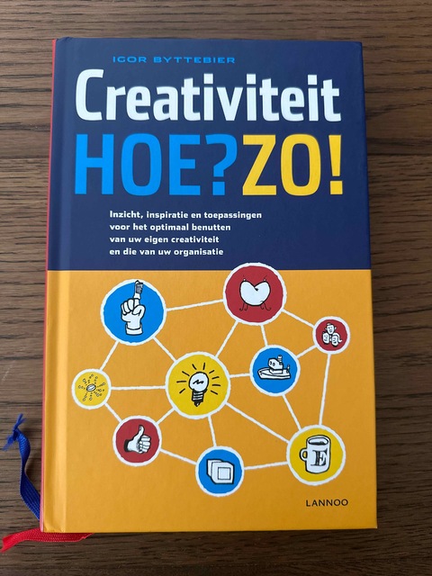 9789020950175-Creativiteit-Hoe-Zo