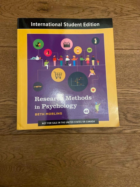 9781324033318-Research-Methods-in-Psychology