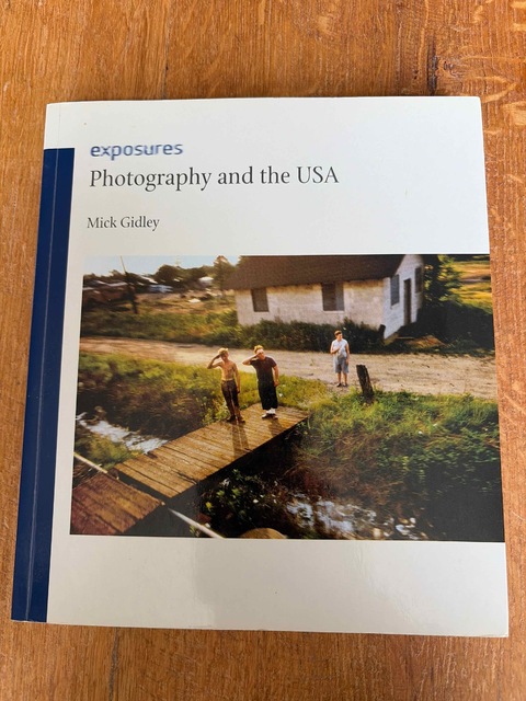 9781861897701-Photography-And-The-Usa