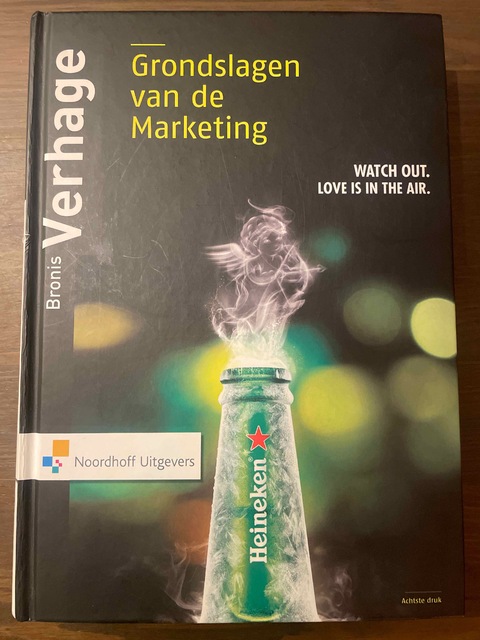 9789001817855-Grondslagen-van-de-marketing