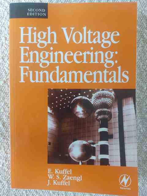 9780750636346-High-Voltage-Engineering-Fundamentals