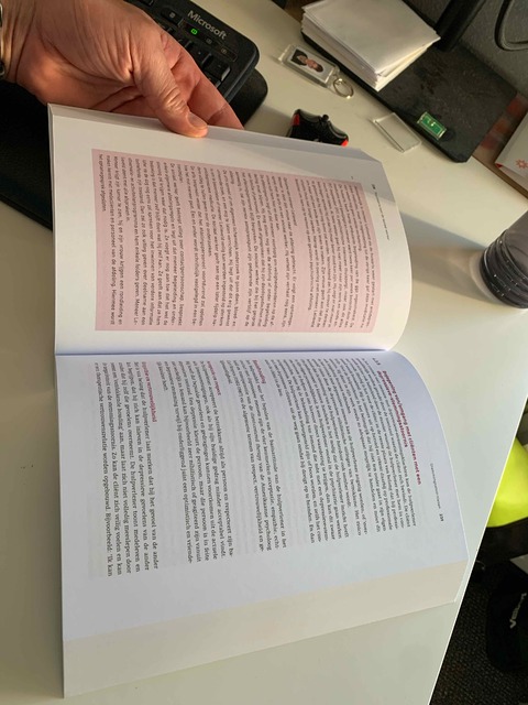 9789036812467-Psychiatrie-voor-de-sociaal-werker