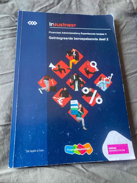 9789006270020-Financieel-Administratieve-Expertkennis-leerjaar-3-Geintegree