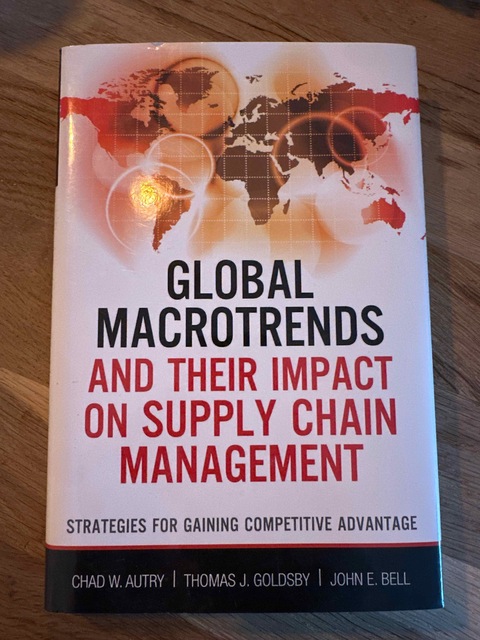 9780132944182-Global-Macrotrends-and-Their-Impact-on-Supply-Chain-Management