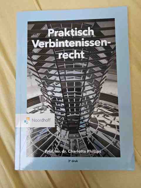 9789001747602-Praktisch-Verbintenissenrecht