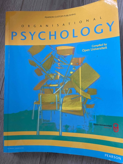 9781781344804-Organisational-Behaviour-custom-edition