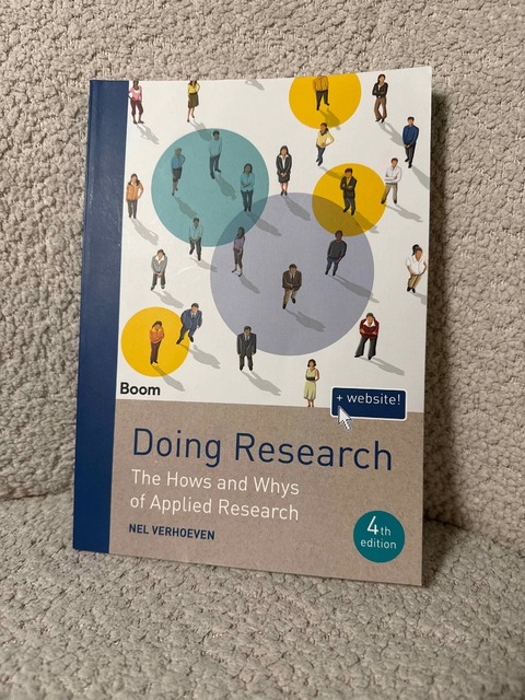 9789462364820-Doing-Research