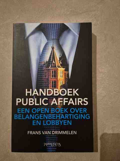 9789035138117-Handboek-public-affairs