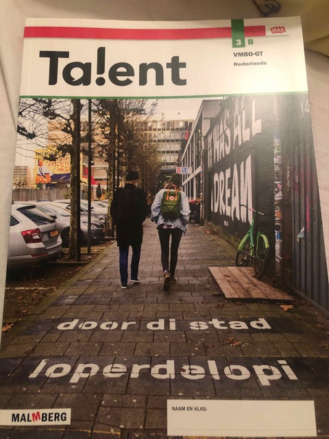 9789402069488-Talent-MAX-3-vmbo-gt-Leerwerkboek-B