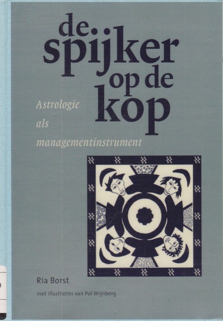 9789077408247-De-spijker-op-de-kop