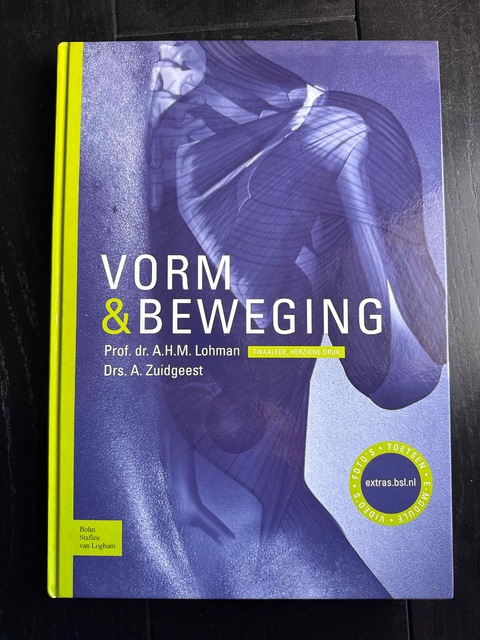 9789031387267-Vorm-en-beweging