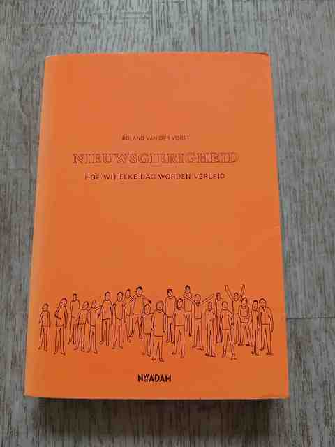 9789046803349-Nieuwsgierigheid