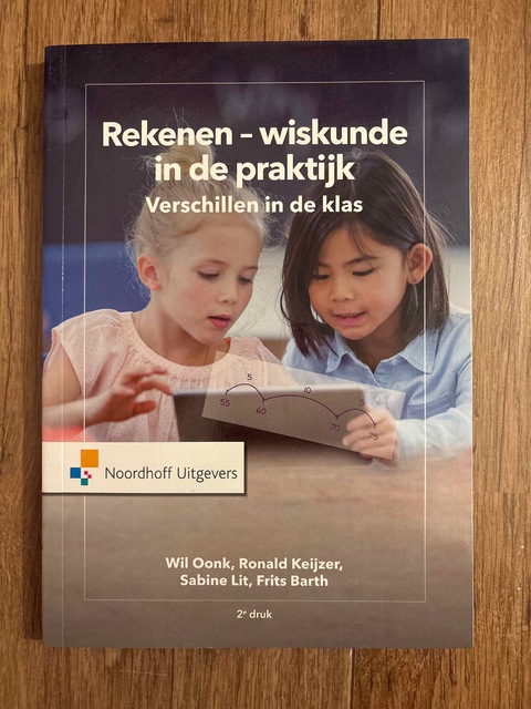 9789001877828-Rekenen-wiskunde-in-de-praktijk-Verschillen-in-de-klas