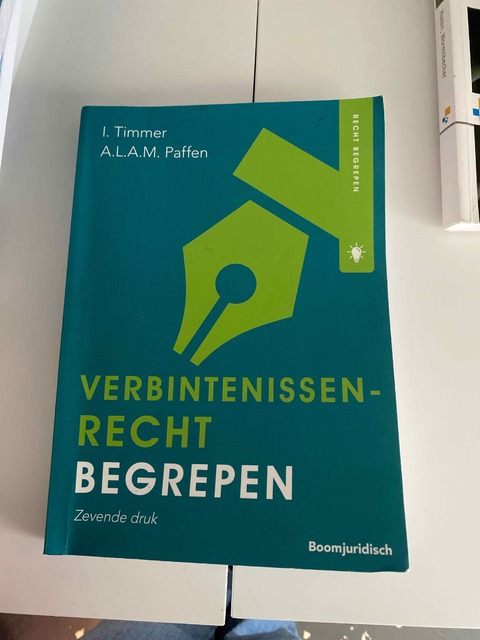 9789462905146-Verbintenissenrecht-begrepen