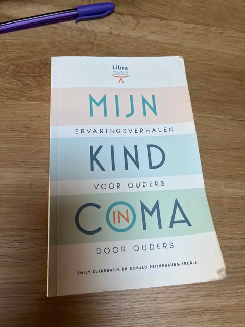9789082673500-Mijn-Kind-in-Coma