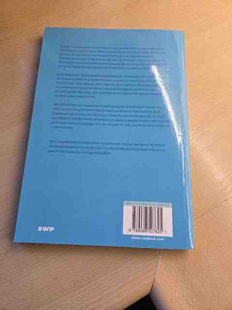 9789088507625-Praktijkboek-herstelondersteunende-zorg