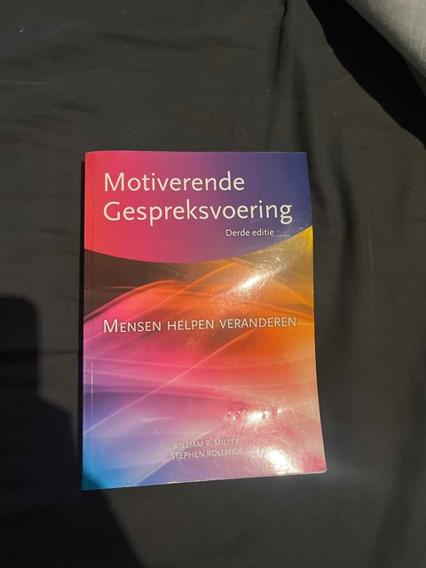 9789075569704-Motiverende-gespreksvoering