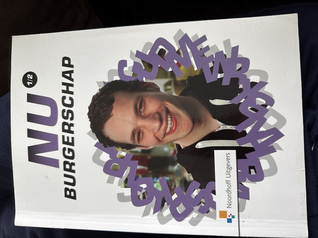 9789001838669-NU-Burgerschap-12