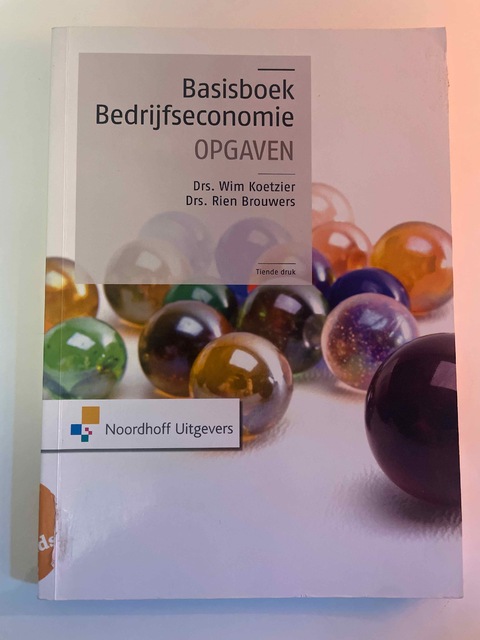 9789001839116-Basisboek-bedrijfseconomie