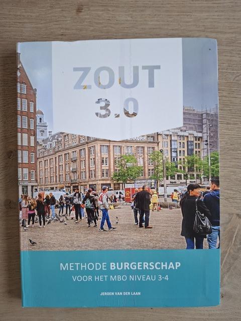 9789082071658-ZOUT-3.0