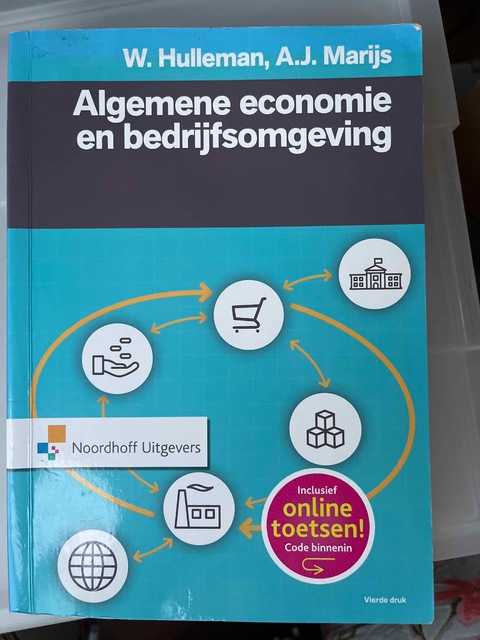 9789001845100-Algemene-economie-en-bedrijfsomgeving