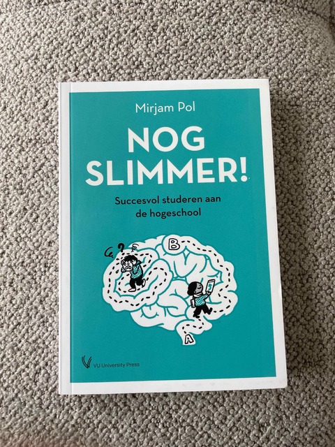 9789086598465-Nog-slimmer