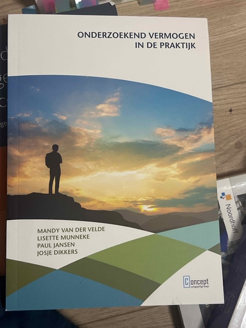 9789055163403-Onderzoekend-vermogen-in-de-praktijk