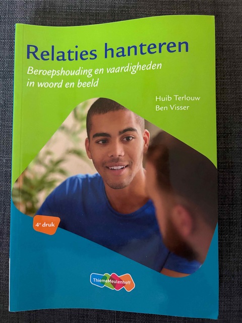 9789006105315-Relaties-hanteren
