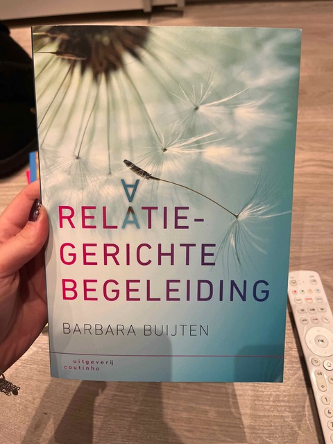 9789046905470-Relatiegerichte-begeleiding