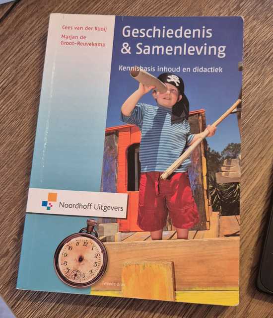 9789001815301-Geschiedenis-en-samenleving