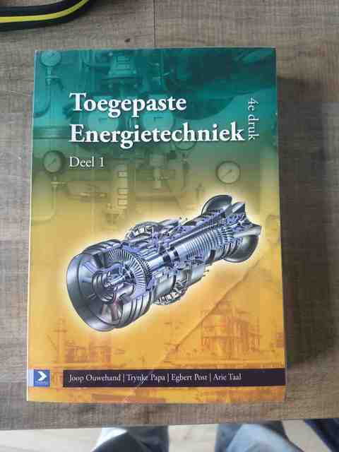 9789039526545-Toegepaste-energietechniek-1