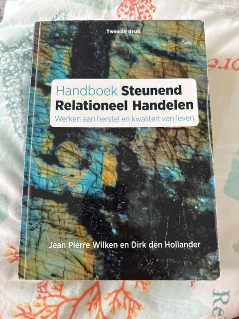 9789085602477-Handboek-steunend-relationeel-handelen