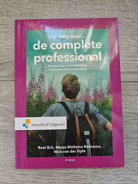 9789001865443-Op-weg-naar...de-complete-professional