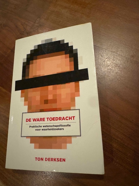 9789491693489-De-ware-toedracht
