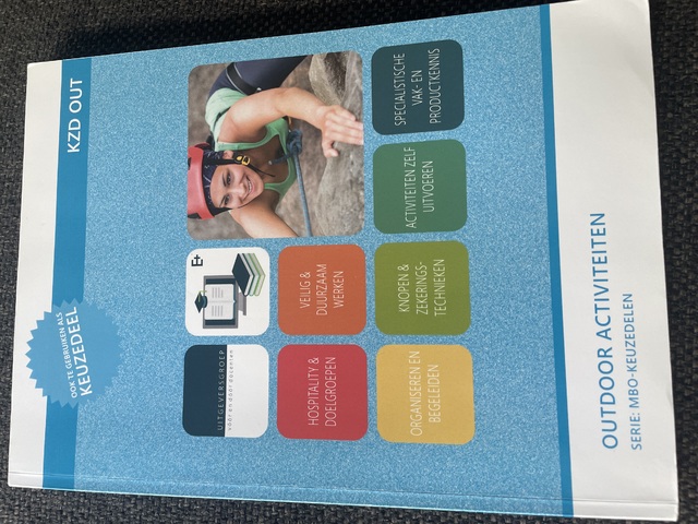 9789400231931-KZD-OUT