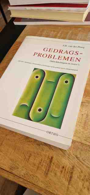 9789056379278-Gedragsproblemen
