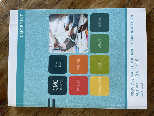 9789400237063-CMC-B2-INT