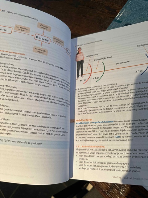 9789402075953-Take-Care-niv.-34-boek-Sociale-en-Communicatieve-Vaardigheden