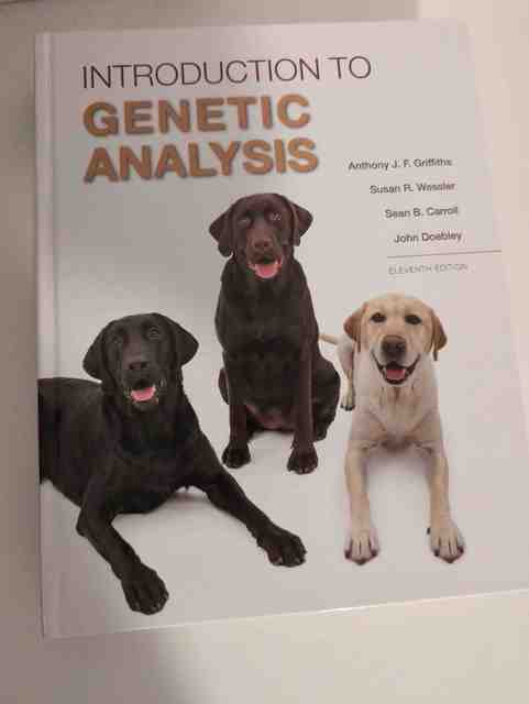 9781464109485-An-Introduction-to-Genetic-Analysis
