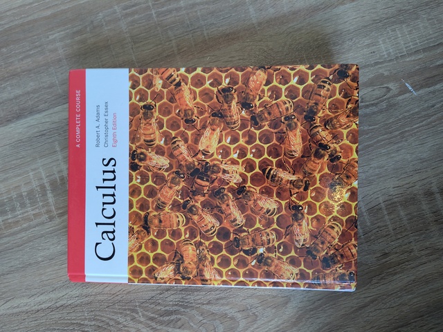 9780321781079-Calculus-A-Complete-Course