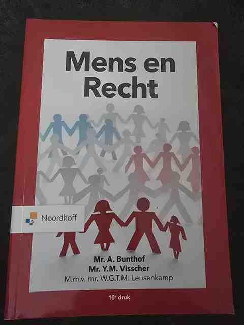 9789001593230-Mens-en-Recht