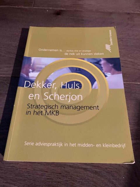 9789020733242-Strategisch-management-in-het-MKB