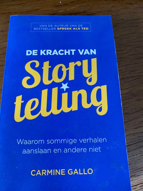 9789047009160-De-kracht-van-storytelling