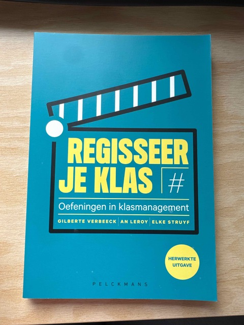 9789464017021-Regisseer-je-klas