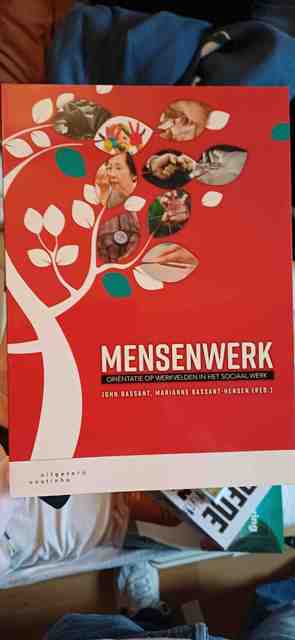 9789046905555-Mensenwerk
